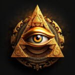 360_F_567023548_eJur3nIKOYhUcBNo2SIVgJ36CKCg5D06