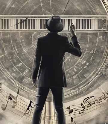 The Illuminati's Influence on Contemporary Music: Myth vs. Reality