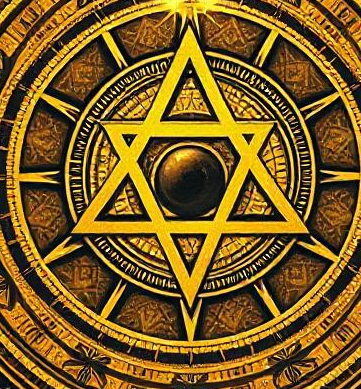 Origins of the Illuminati in Music Industry Conspiracies