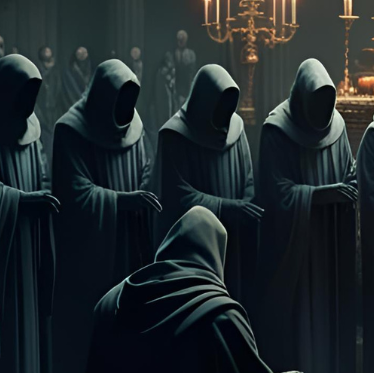 Exploring the Rituals and Ceremonies of the Illuminati