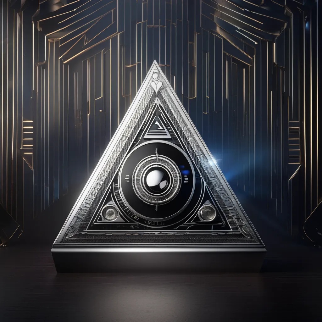 Portrayal in Film and Literature