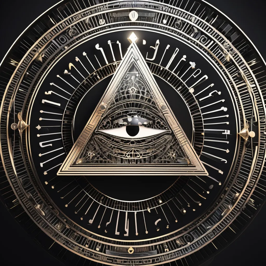 Representation in Music and Entertainment​