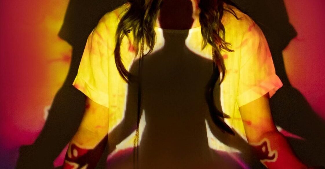 The Benefits of Mindfulness Meditation for Stress Reduction Illuminati