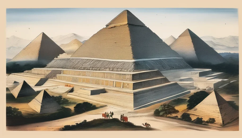 The Illuminati’s Influence on Contemporary Music: Myth vs. Reality