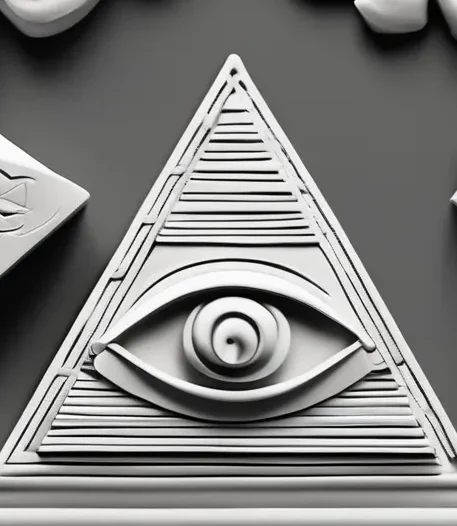 The IlLuminati: Unveiling the Legacy of Enlightenment and Symbolism